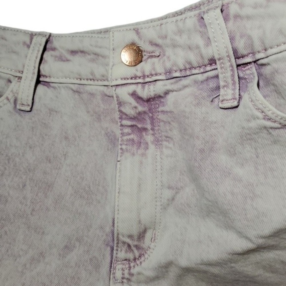 Universal Thread Shorts - image 2